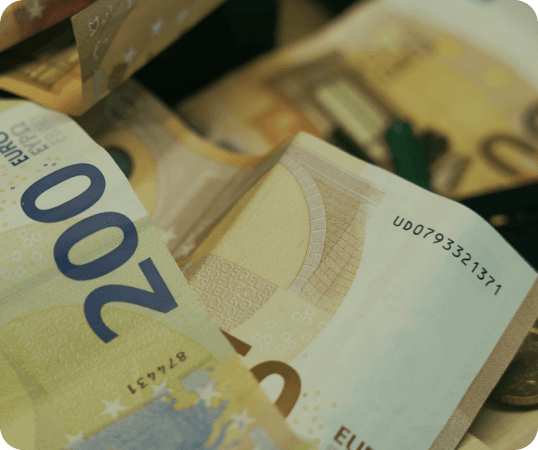 Refinancing & Loan Reviews