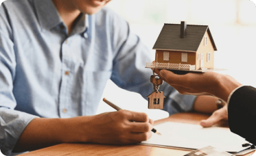 Capital Gains Tax (CGT) Reform in Australia and Its Implications for First Home Buyers